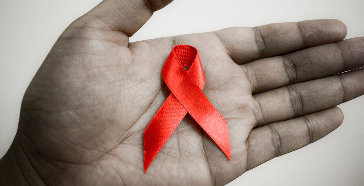 هل الواقي الذكري يحمي من الإيدز