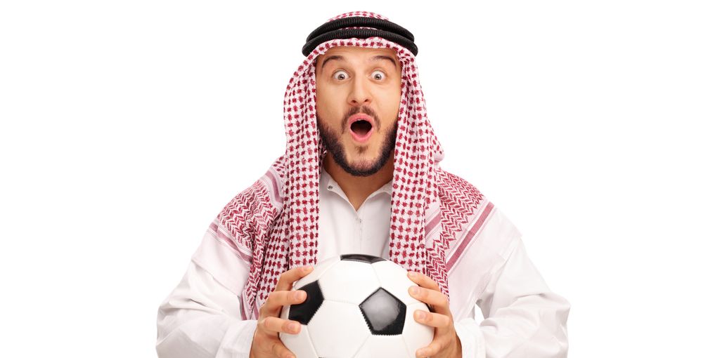 سيدفعون لك (Shutterstock)