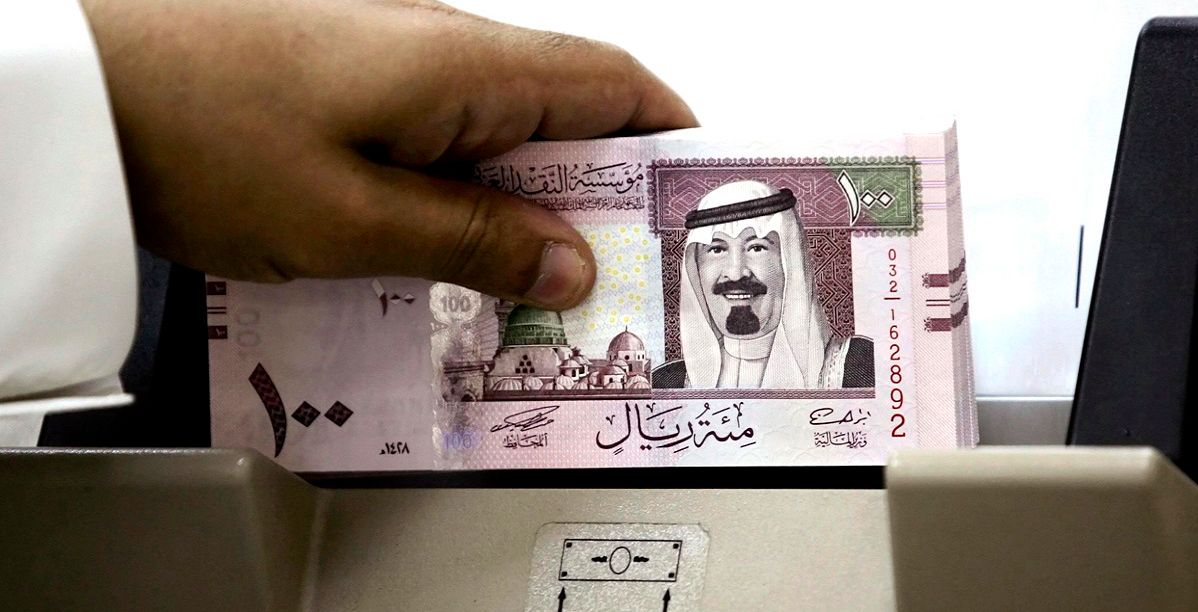  نسبة الفائدة في البنوك السعودية 2017
