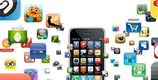 هناك العديد من التطبيقات التي تسرق هاتفك (indiatimes)هناك العديد من التطبيقات التي تسرق ها