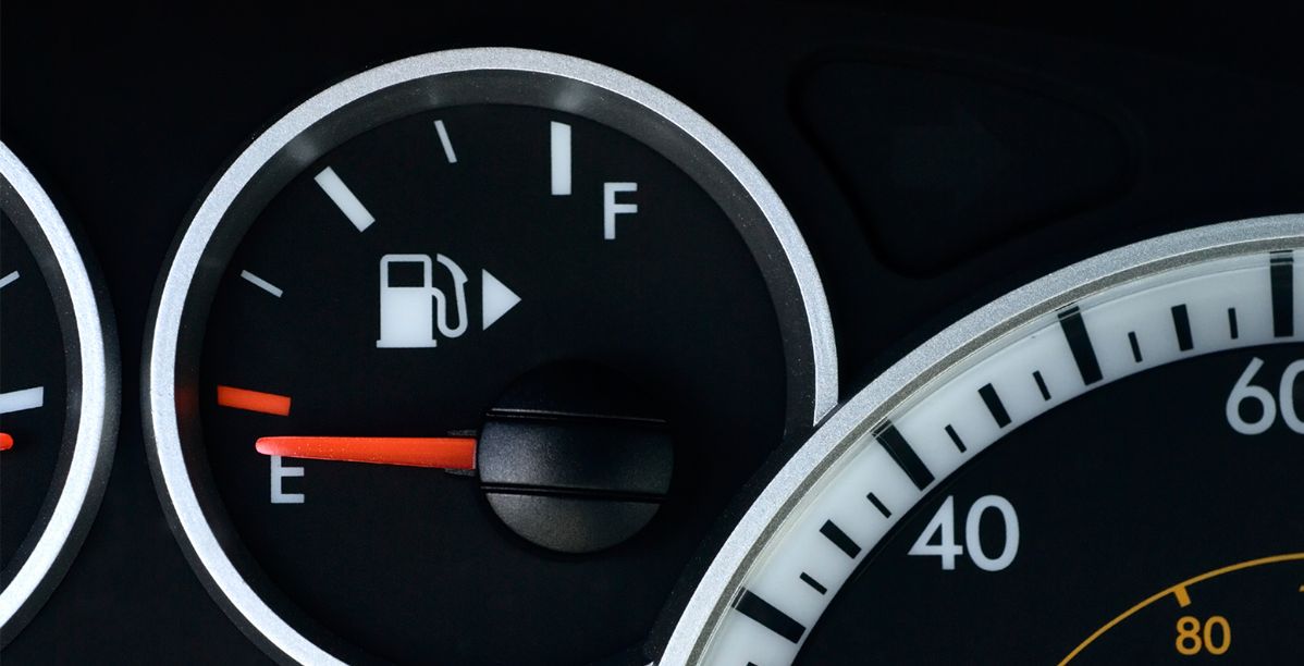 عجلات السيارة تساهم في توفير استهلاك الوقود 
