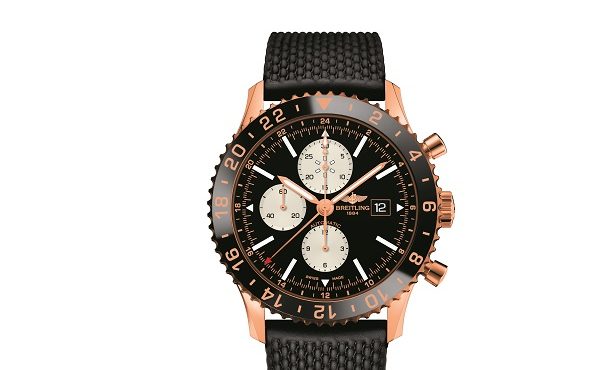 Наручные часы Breitling r2431212/be83/256s.