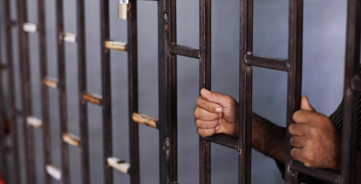 سجين سعودي يرفض الافراج عنه ويطلب البقاء في السجن