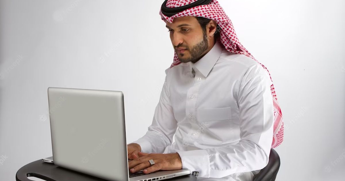 أفكار مشاريع لم تنفذ من قبل