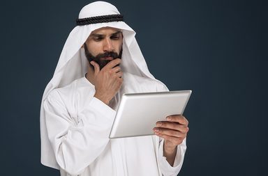 كيف افتح مشروع ناجح