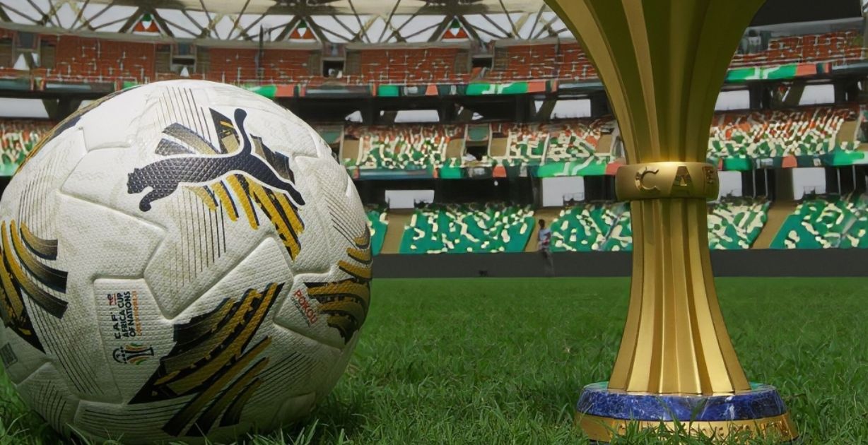 الكاف ينفي تأجيل كأس أمم أفريقيا في المغرب إلى 2026